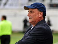 multimedia.miniatura.8a54359b3b46f077.696d6167655f6d696e6961747572612e6a7067