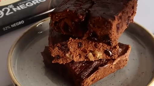 brownie-chocolate-zanahoria-kacB--510x287@abc