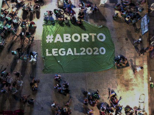 aborto-congreso-vigilia