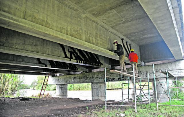 tmb1_774416_201806172215360000001