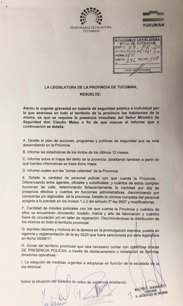 thumbnail_IMG-20200302-WA0005