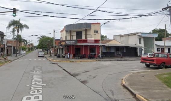 5bfb914f-9ea3-4b27-accf-e2d6ffe6567e