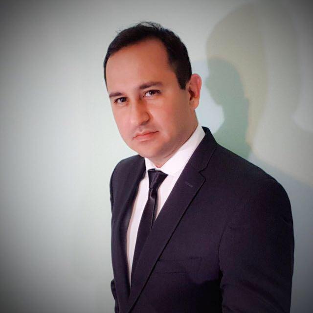 20841728_1244395755672143_849593135176567906_n