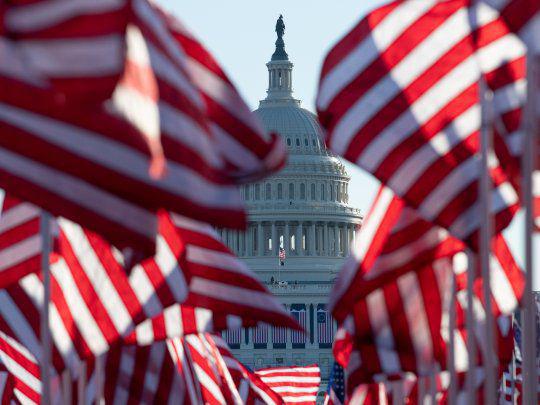 capitolio-jura-biden