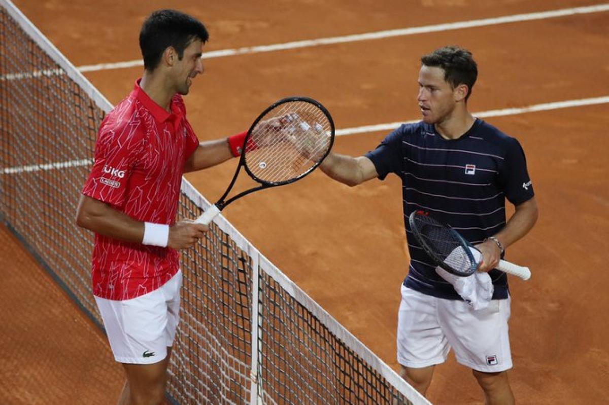 1975e2cdbf6c3a7feaf2bb76e53af56c