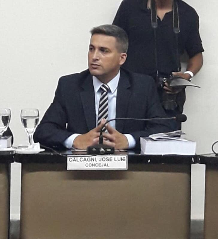 53898193_2237018279669727_8765212241709498368_n