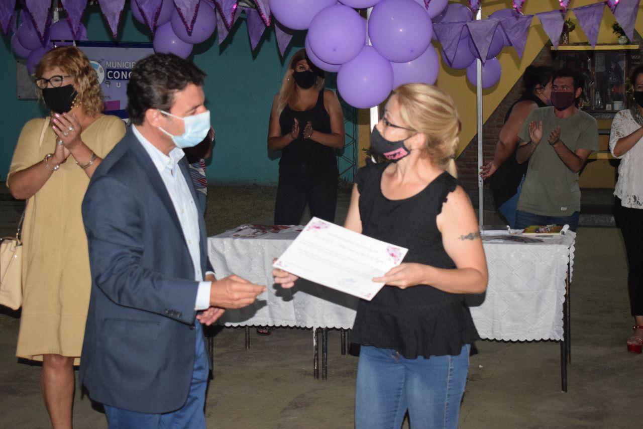 45c9400d-b72a-424f-bb13-2665672d0501