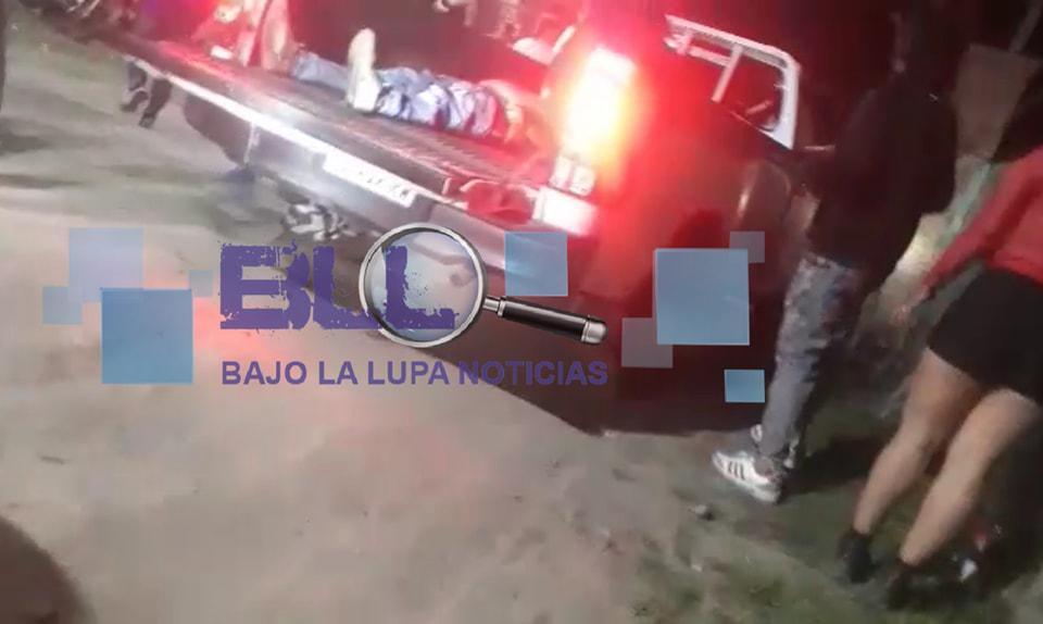 376900710_771962094939355_4968929816717609495_n