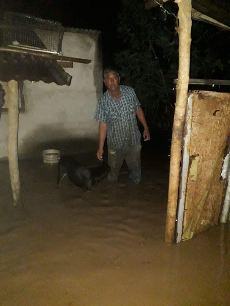 d39ac626-d3f1-4752-be14-8abf07e0c179