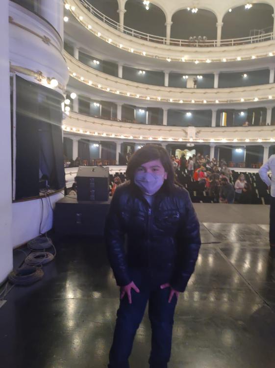 3182b9a3-bb4c-4077-bc93-e3b3ded2603e