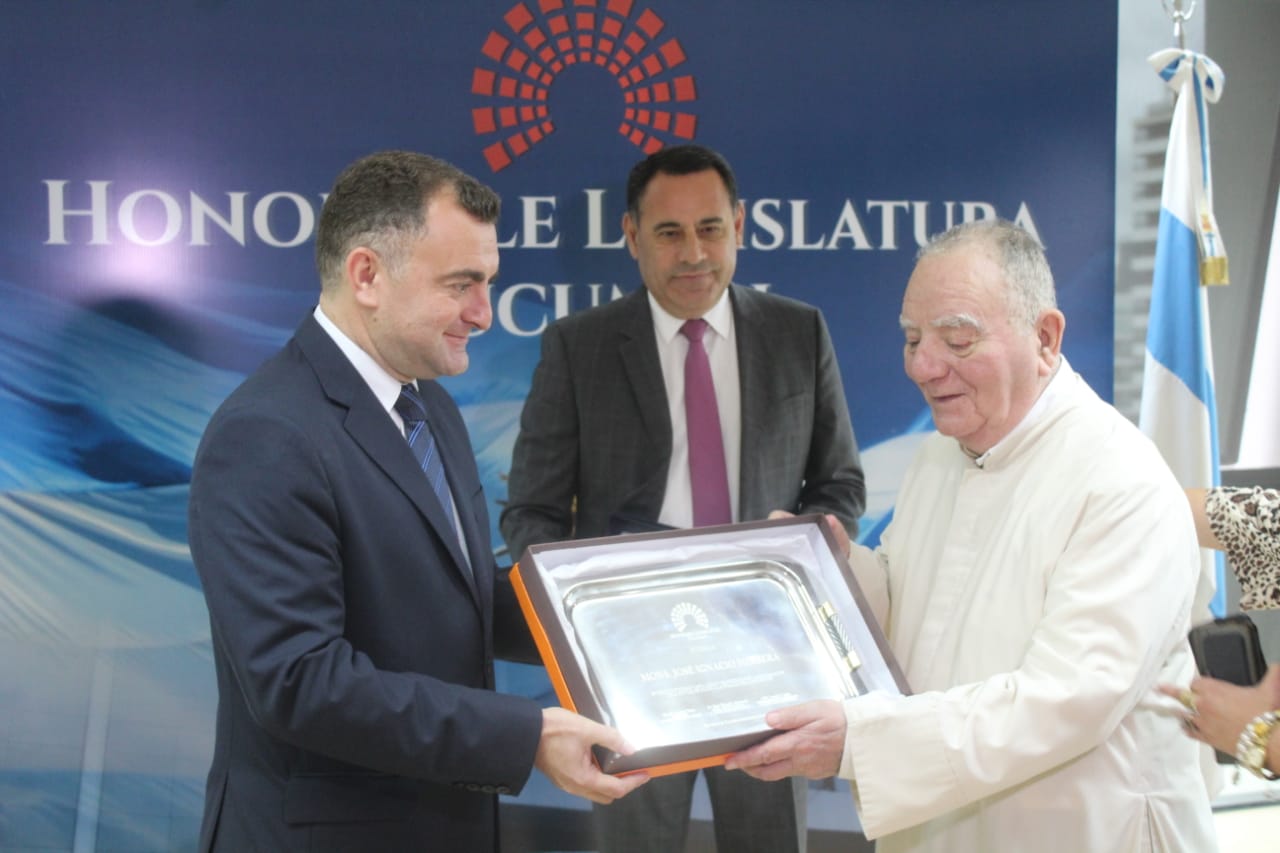 thumbnail_IMG-20191203-WA0062