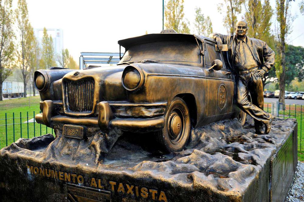 5WGXVVB3JRHFNABWPWVFAUHT24