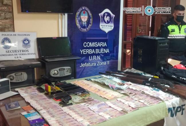 650x440_220831153231_11064