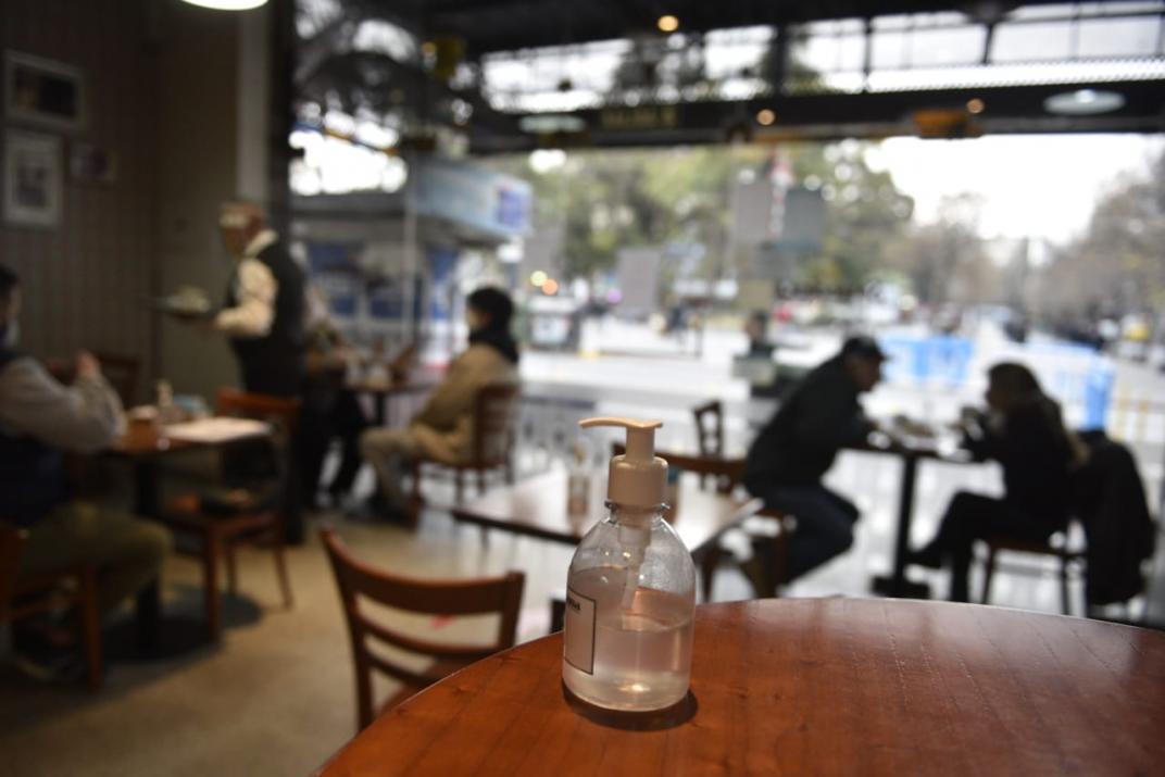 multimedia.normal.992304f5fa23b094.57686174734170705f496d6167655f323032302d30372d30375f61745f30392e5f6e6f726d616c2e6a706567