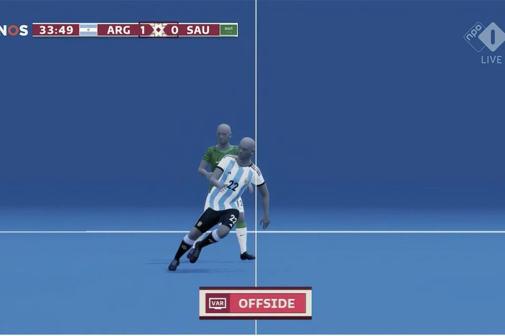 Z7FZGULR4FEUXLIU5UREGVY74A