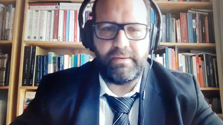 KDI2PZJC7ZE23I4SLJPL6OVIQU