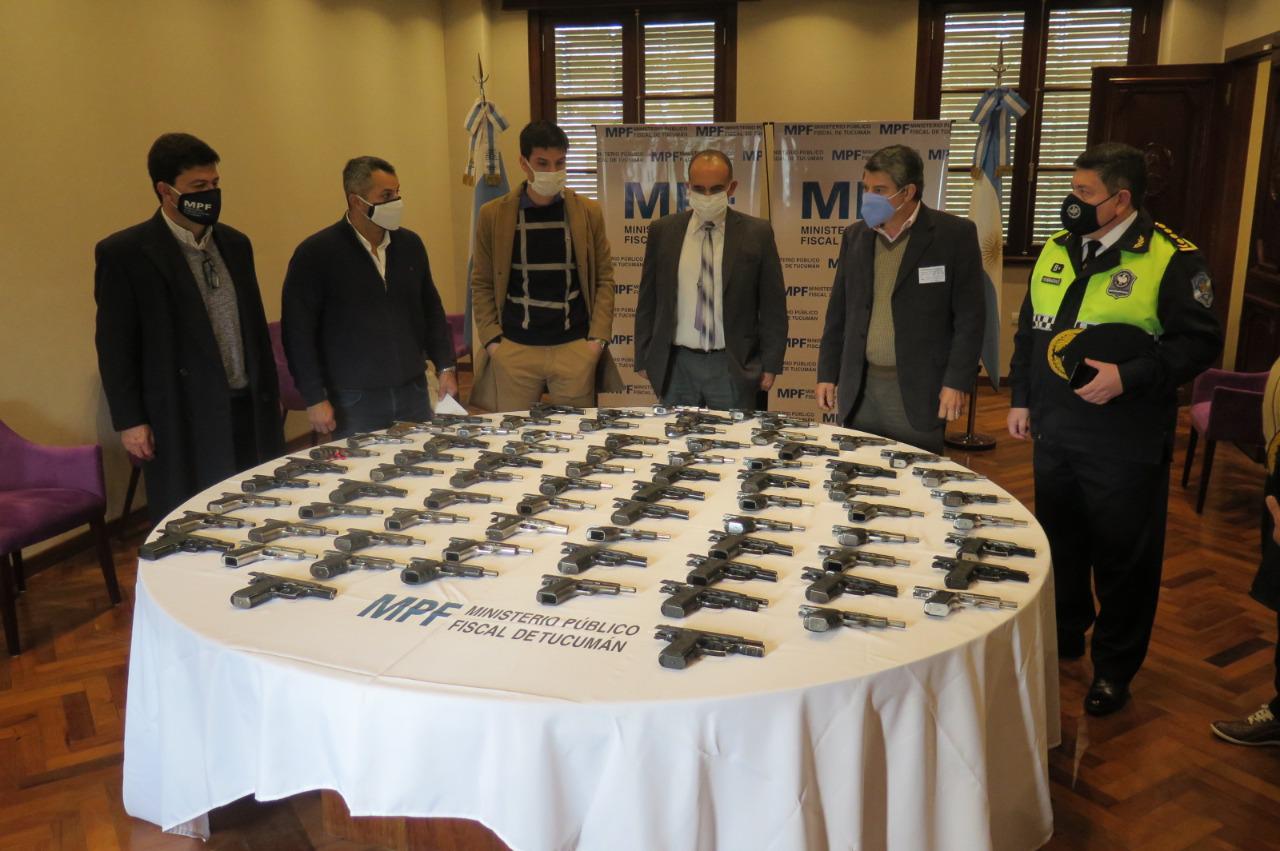 c589820a-da20-4435-bb38-c51c95ccb597