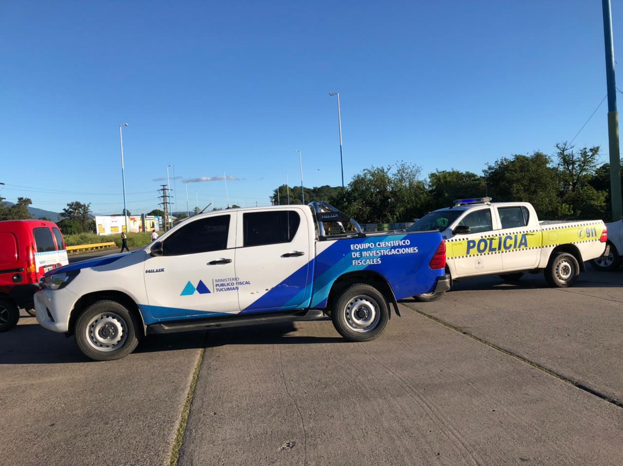 64295e1f-7b61-4fb7-9033-ecccc45cab8f