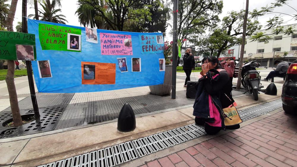 032b33e1-adc7-4554-bb01-fa77375106b7