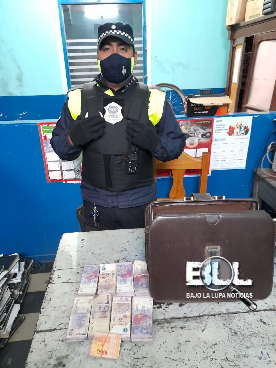 1feed4d4-0ddc-4b54-b4af-63377207889d