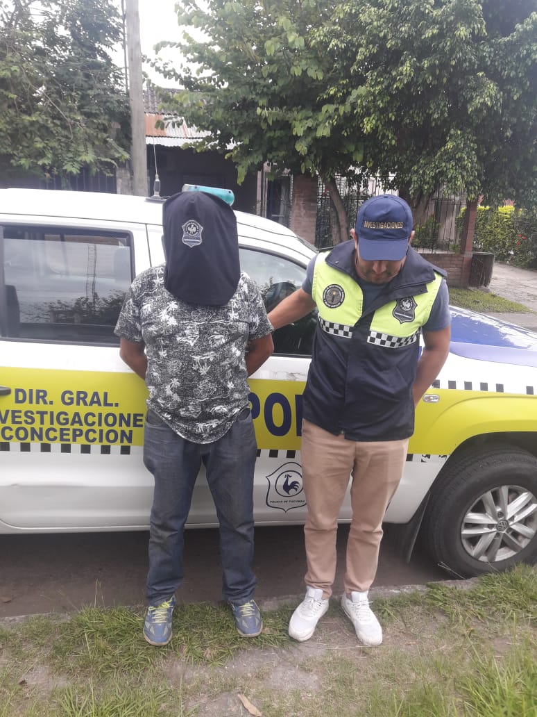 846c99de-97a7-4559-9af5-9ad8ae3c7dfd