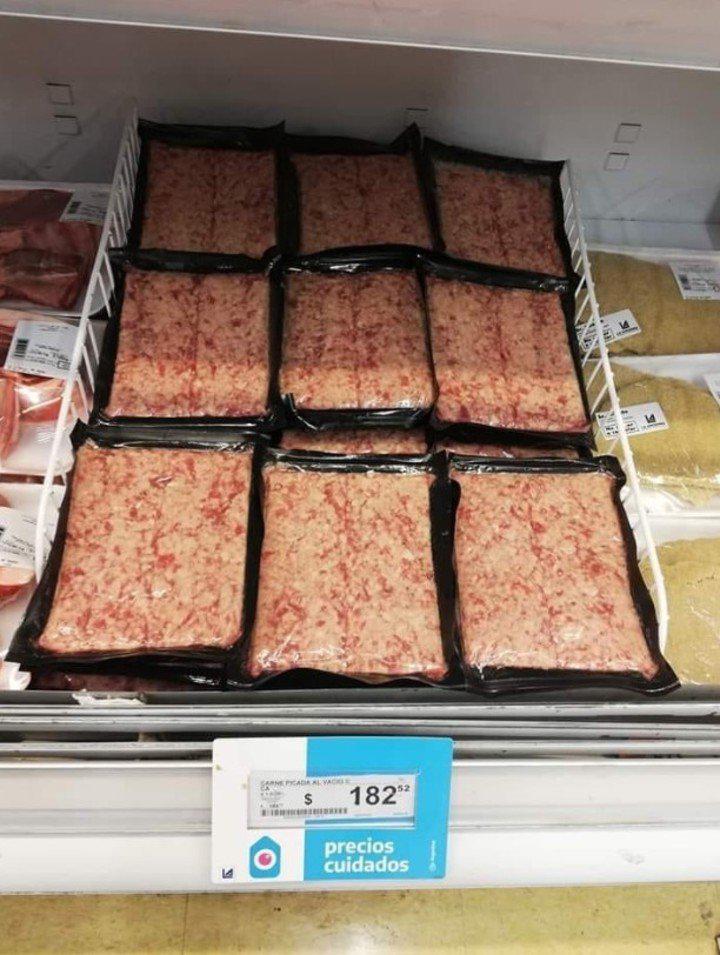 la-carne-picada-que-circulo___k8Cy2CxF6_720x0__1
