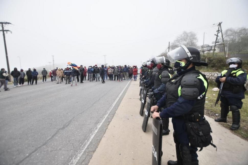 843028_202005030027260000001