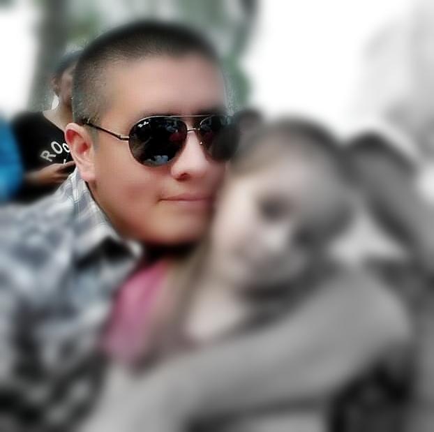 policia robles final