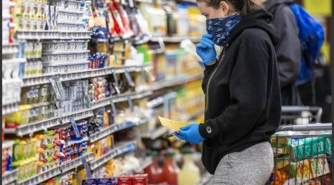 inflacion_x1x_1_crop1634233444487.jpg_543804098