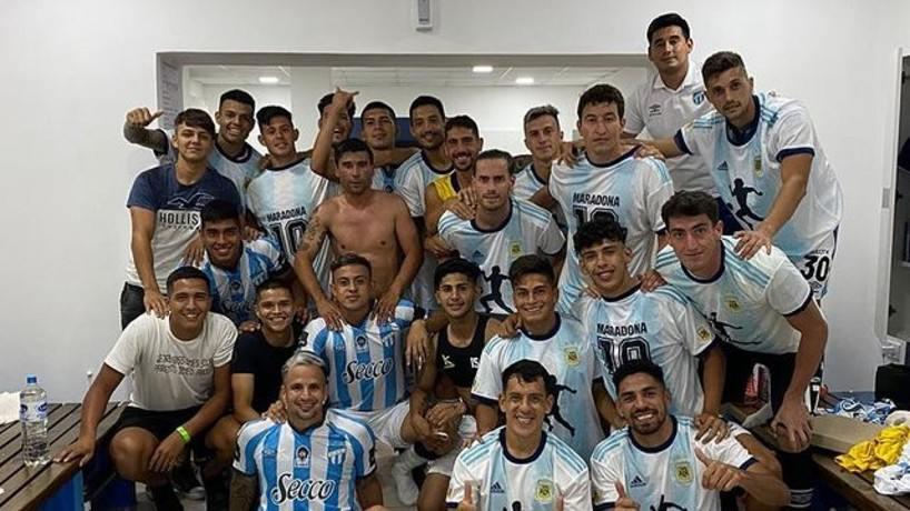 818x460_210520113600_57827