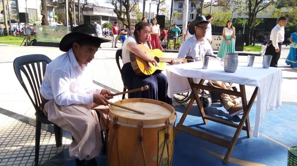 WhatsApp Image 2023-10-10 at 23.05.56