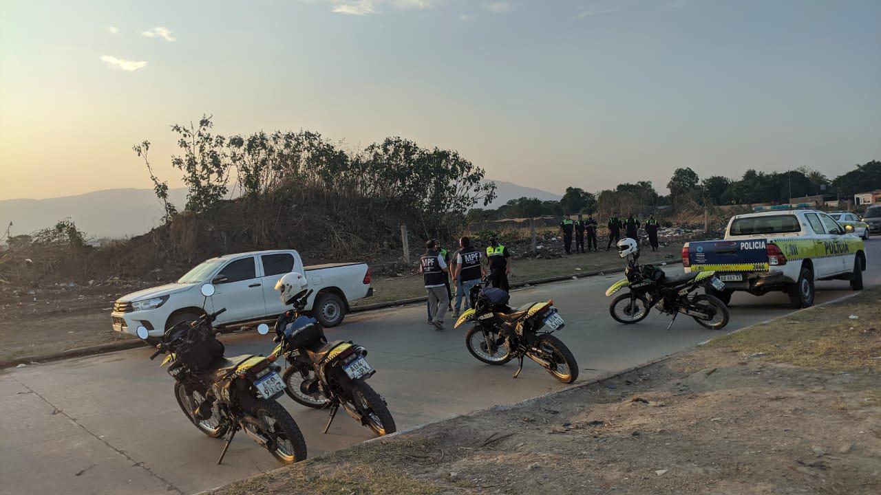 8b92740a-2cfe-4ade-b842-71c34dfdf613