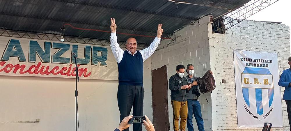 80639de4-fd10-425d-9ddd-9f228e82a303