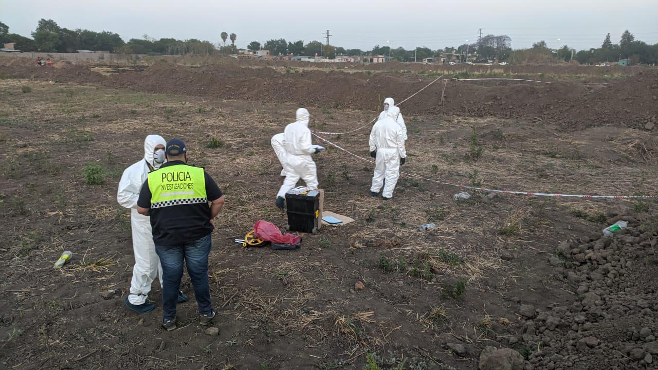 e6b44a69-9dfe-4b7f-b226-c66e0ae70a4a