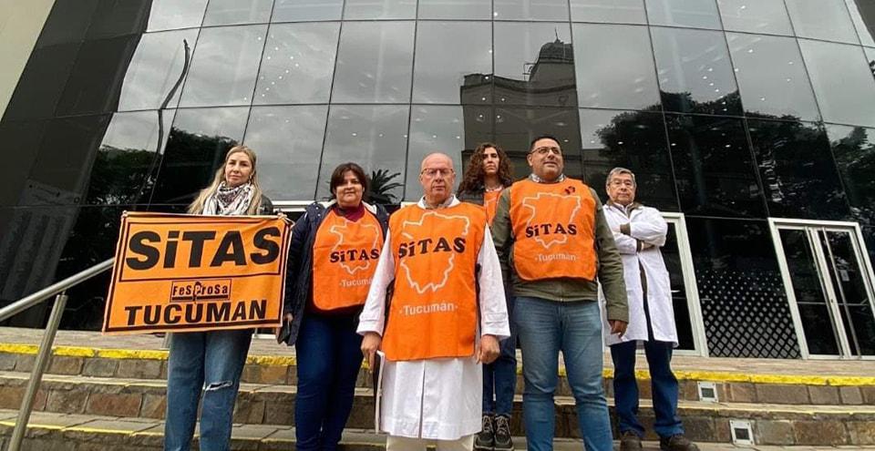 344913332_1286809781917163_5769910160333060532_n