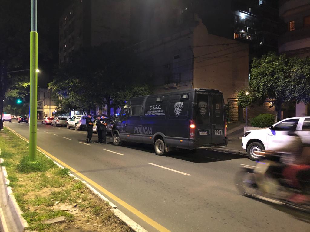 9a89cbc6-3515-4c2a-9154-c171aec73a20