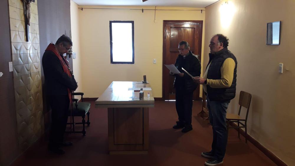 d2877ffe-e541-49e9-8d94-ce11de4efa07