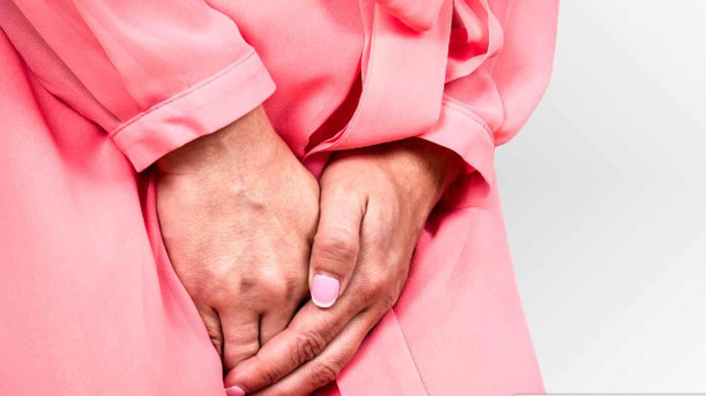 urologo-en-cali-incontinencia-urinaria-vejiga-hiperactiva