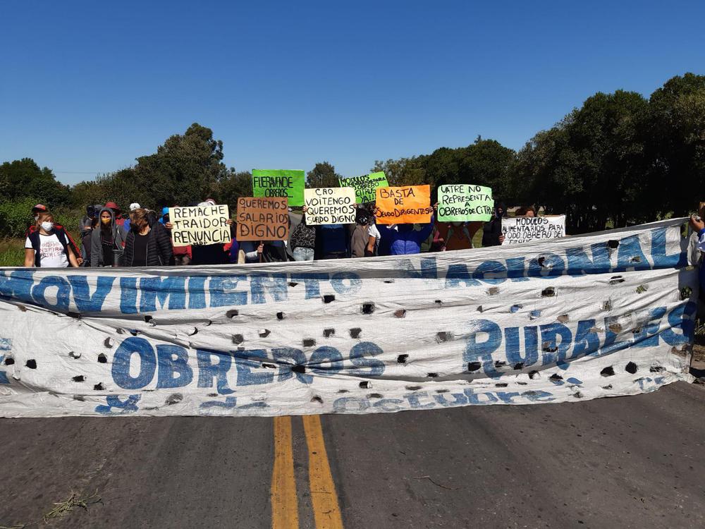 30919f59-4b1e-4304-9c29-04a2411534de