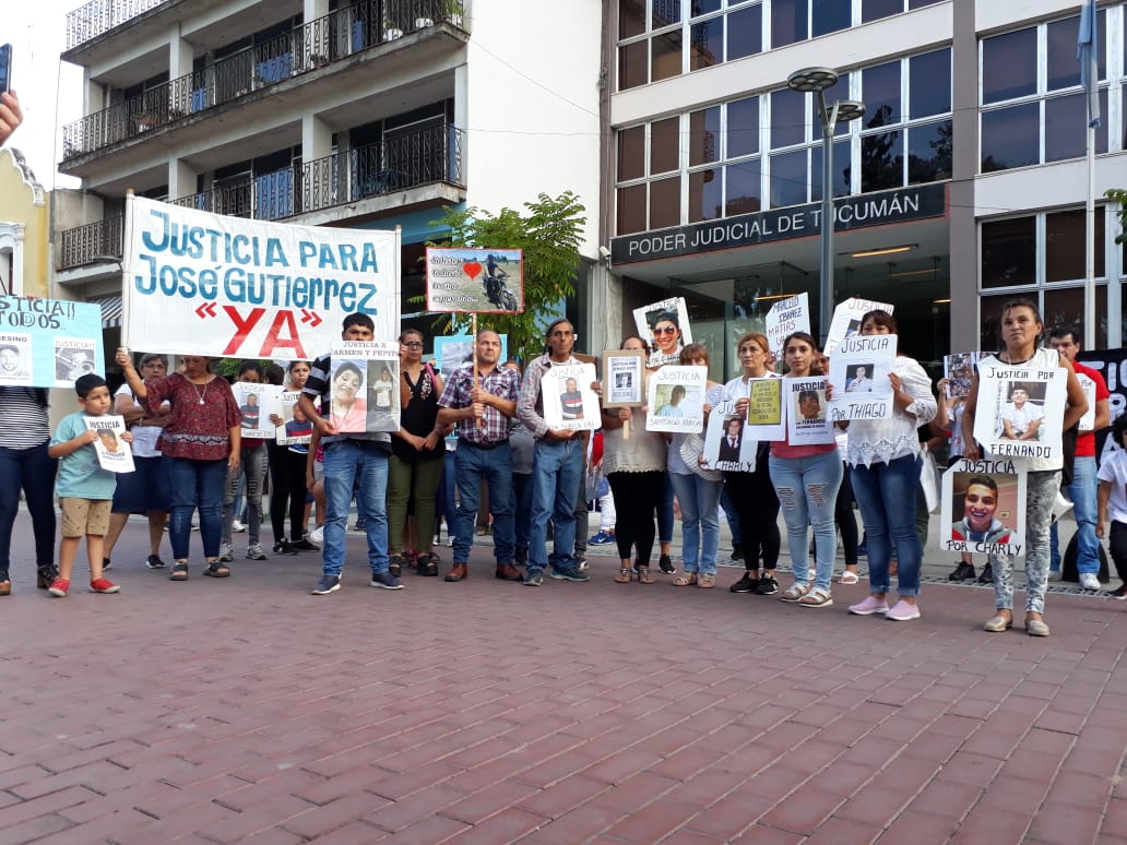 fa6ae588-9fc6-40e3-a55b-bbd5e4f13262