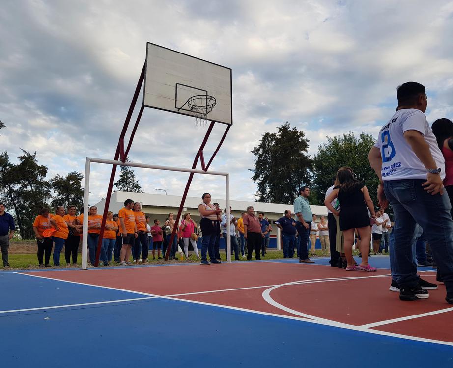 CYMERA_20230301_082743