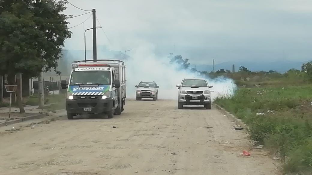 91573895_1381588528699282_7257726828742180864_o