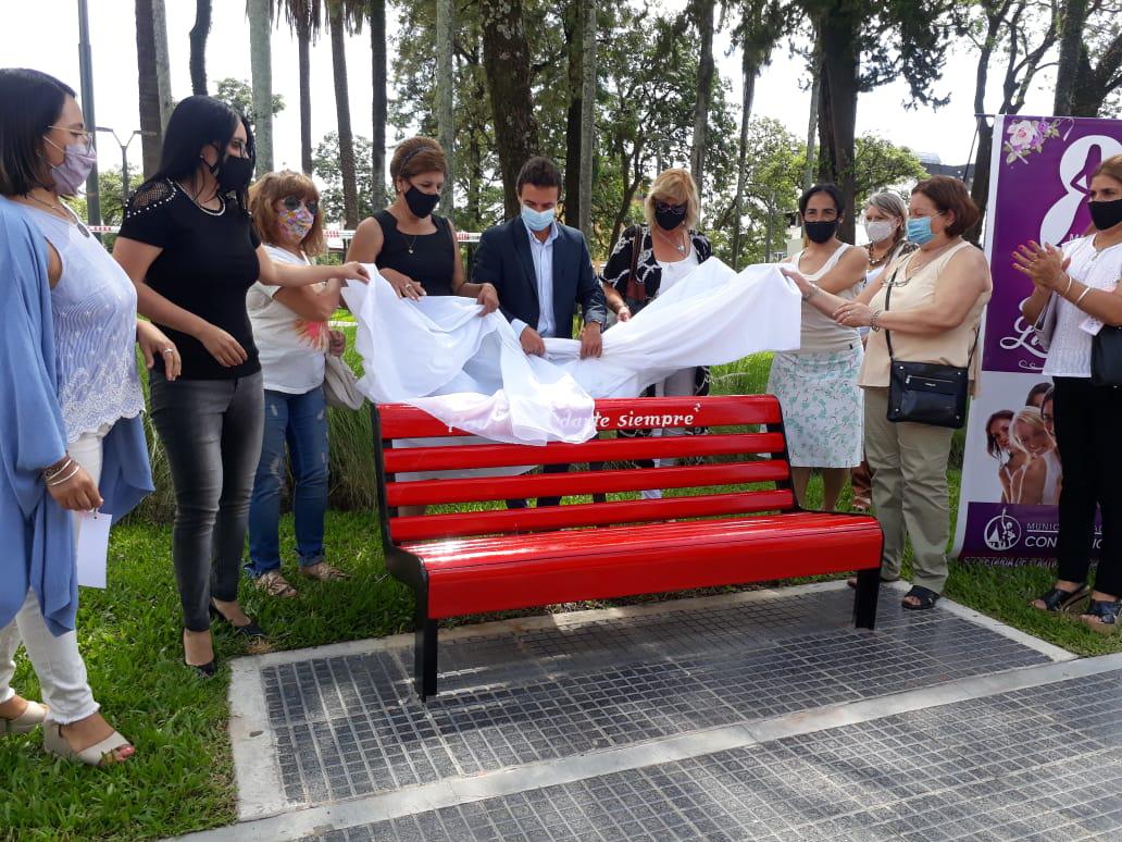 0905766d-5e03-4e05-ba13-d90c5e600dc8