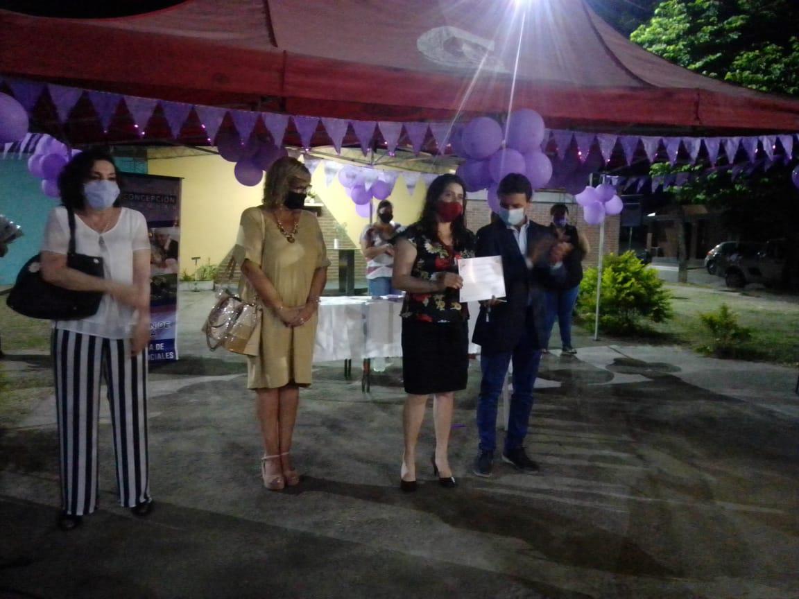 00f78dd3-cc1d-40c5-aef0-1dc0437181c1