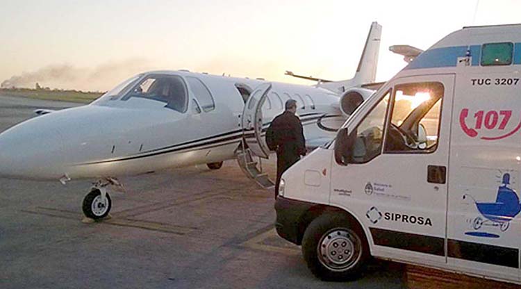 avion-sanitario-1024x612