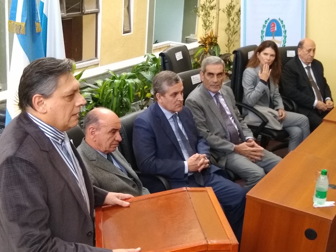 c6c0b76a-716b-4b62-8c4b-ed576424d107