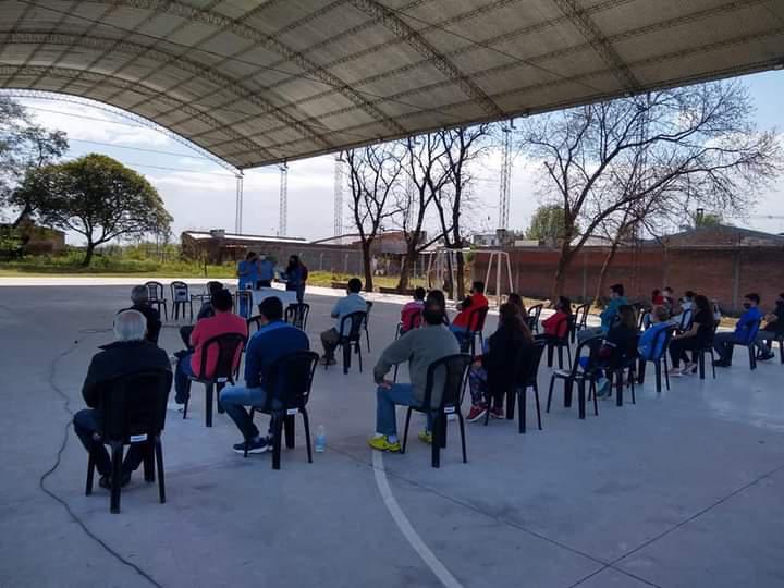 a58d7bd2-6c73-484e-8b1c-1ab8443a1136