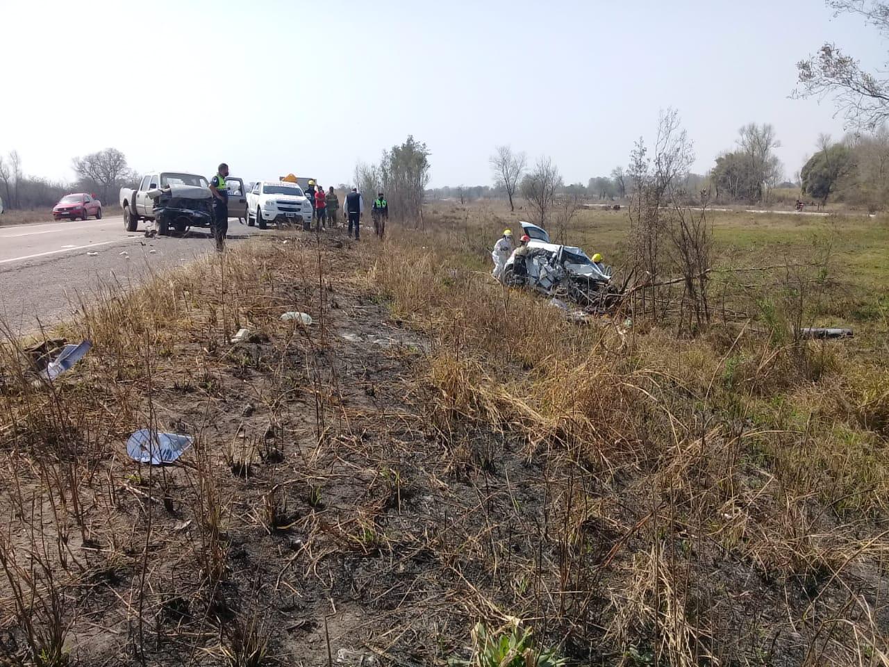 2c25c9e2-5983-4b7a-9f07-6f0f623d6cd1