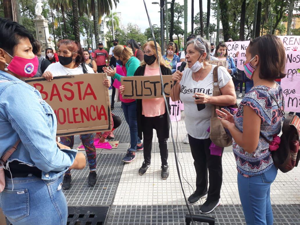 8be68063-2f09-453c-ac0a-436e9b1a45c4