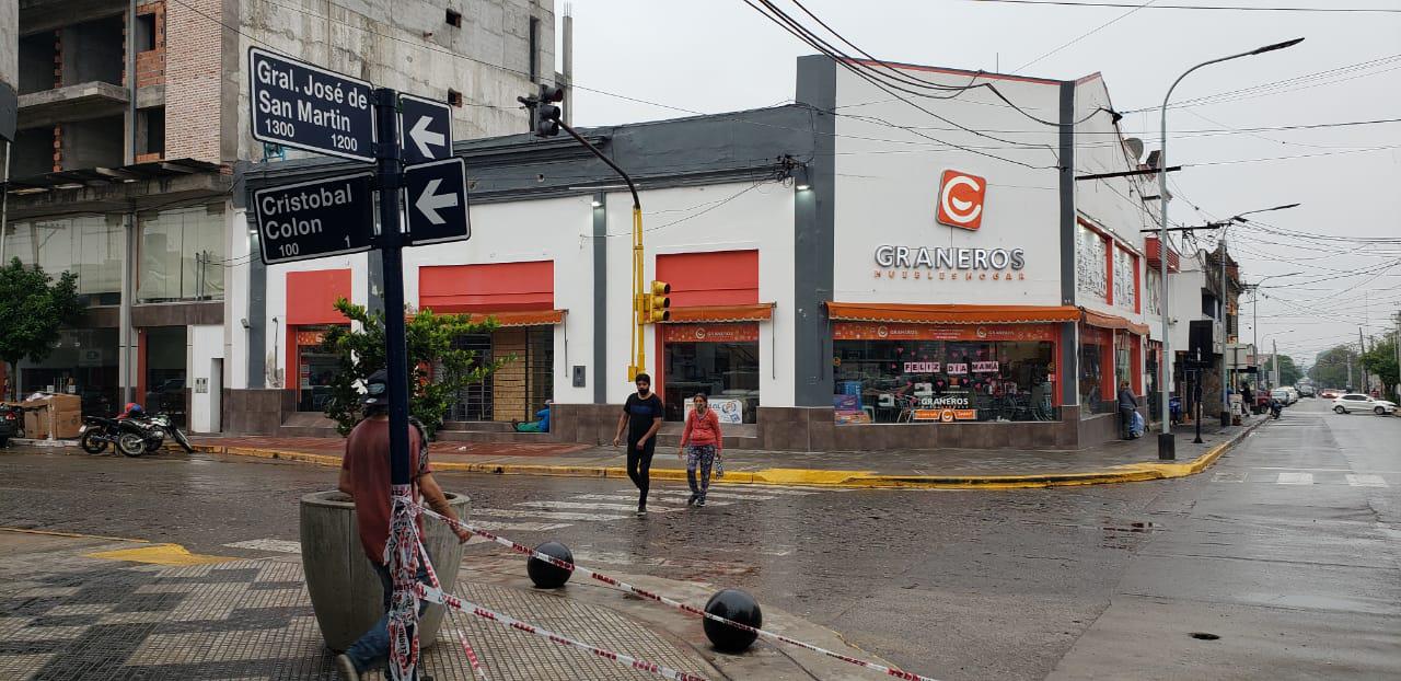 3d3173ae-c12f-4b03-97f7-52cb011f6f9c